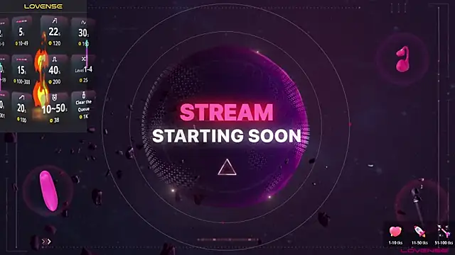 GroovedFlow online show from February 28, 6:23 am