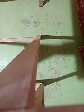 GeilerSchweizer online show from December 18, 10:33 am