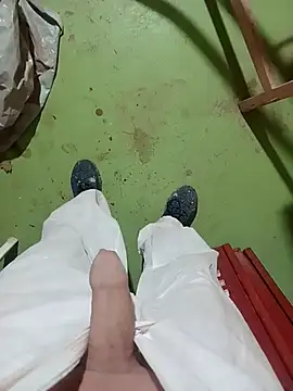 GeilerSchweizer online show from January 12, 10:08 am