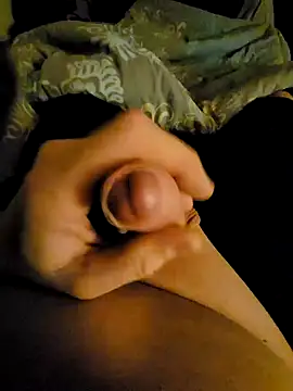 Snapshot of GeilerSchweizer chatting on January 20, 10:59 pm GeilerSchweizer online show from January 20, 10:59 pm