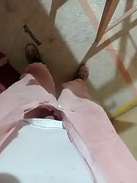 Snapshot of GeilerSchweizer chatting on January 23, 9:29 am GeilerSchweizer online show from January 23, 9:29 am