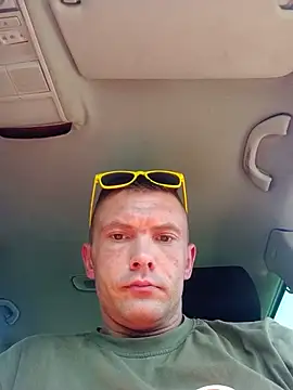 liderek83 online show from July 14, 11:05 am