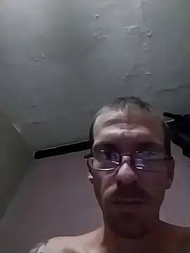 Yourtoy429 online show from October 5, 12:36 am