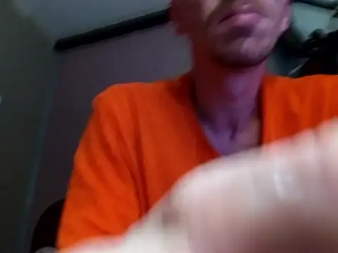 Yourtoy429 online show from October 1, 9:46 am