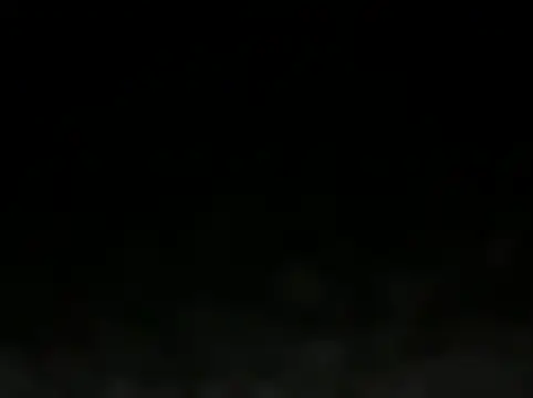 Snapshot of nicolas_herrera chatting on October 24, 1:51 am nicolas herrera online show from October 24, 1:51 am