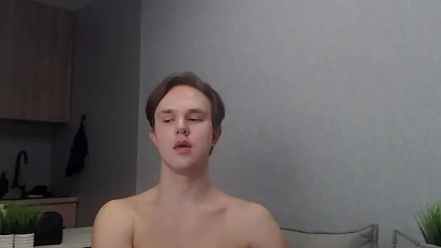 MartinMendez online show from February 10, 12:54 pm