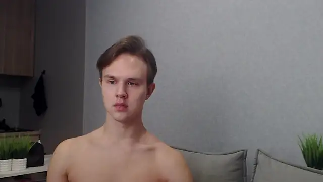 MartinMendez online show from November 30, 11:56 am