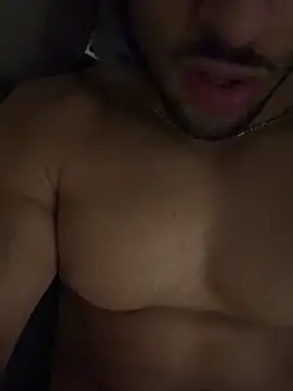 pimentfort77 online show from September 27, 9:45 pm