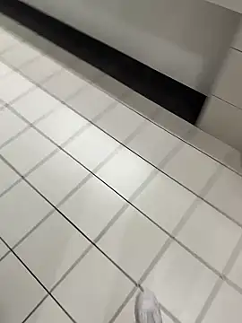 pimentfort77 online show from March 3, 12:54 pm