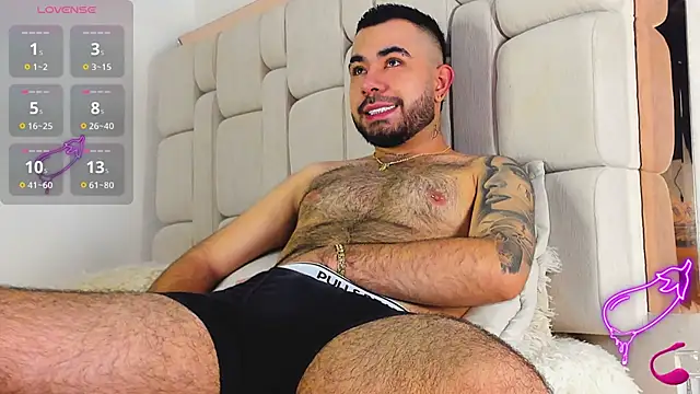 Jampool19 online show from March 11, 9:05 am