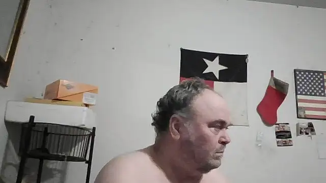 jamestexas online show from December 4, 3:41 pm