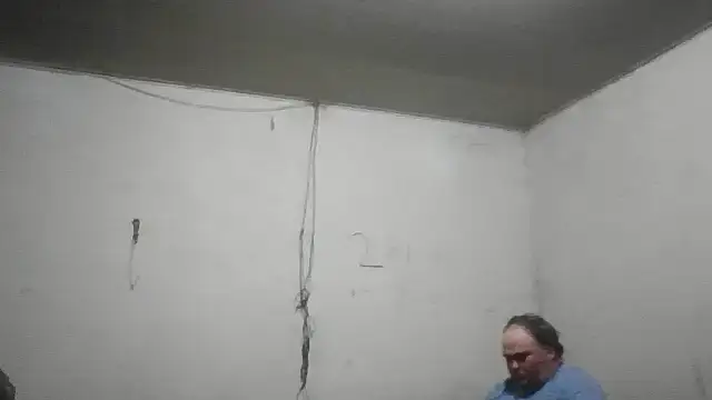 jamestexas online show from February 8, 8:24 pm