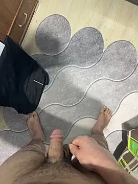 Matkab34 online show from March 4, 4:41 pm