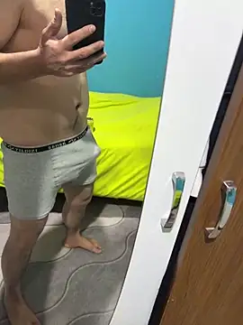 Matkab34 online show from March 15, 3:06 pm