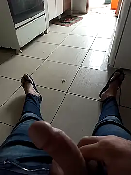 io380 online show from December 18, 4:17 pm