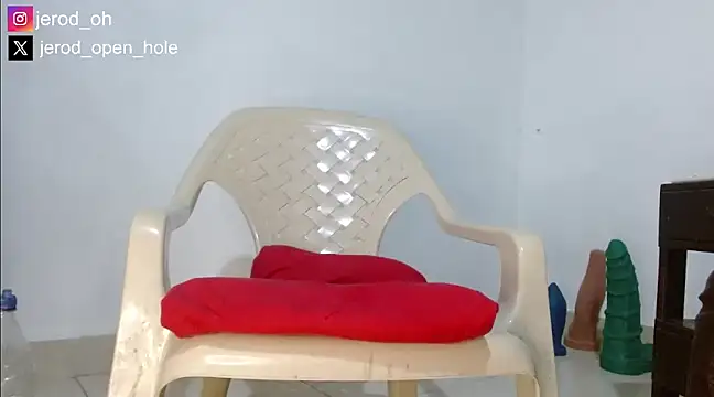 jerod oh online show from December 6, 2:24 am