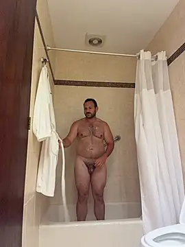 JonJ0 online show from March 11, 12:50 am