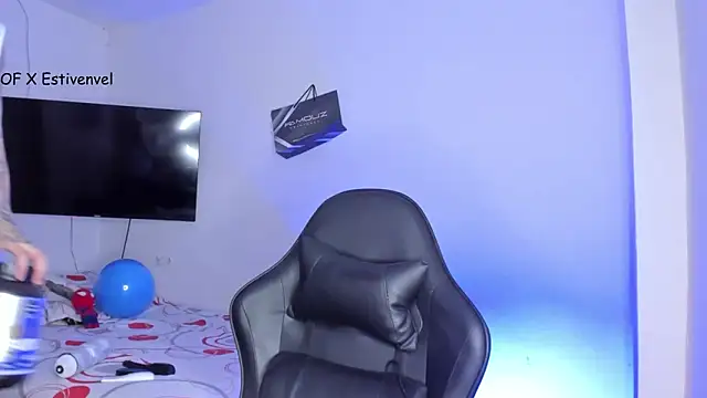 steve latin online show from September 23, 5:56 pm