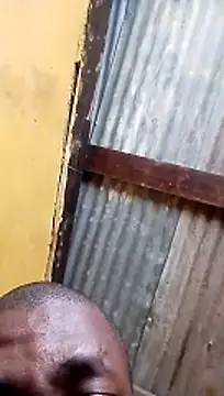 LULE37587001 online show from February 15, 11:40 am