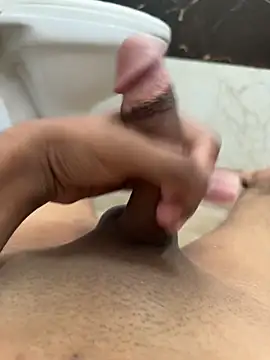 samy6261 online show from March 4, 5:25 am