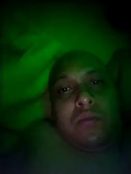 moraaaa1 online show from April 26, 5:16 am