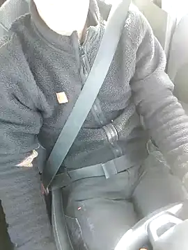 Xcoquinx online show from February 4, 12:44 pm