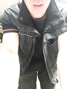 Xcoquinx online show from February 26, 1:08 pm