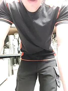 Xcoquinx online show from March 3, 12:54 pm