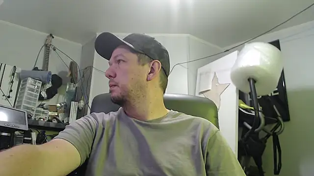 anon 1962 online show from November 4, 5:58 pm