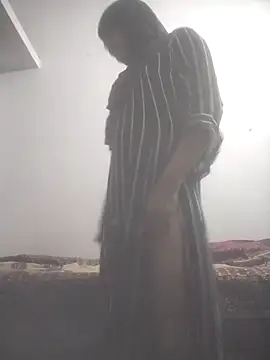 sonalicrossy online show from February 20, 7:26 pm