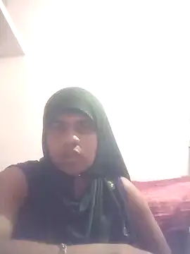 sonalicrossy online show from April 26, 9:07 am