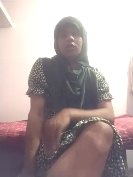 sonalicrossy online show from April 27, 12:02 pm