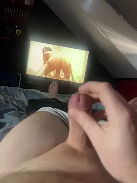 Snapshot of ginger_fun chatting on March 9, 1:15 pm ginger fun online show from March 9, 1:15 pm