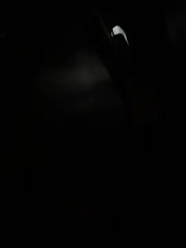 Snapshot of ginger_fun chatting on October 11, 4:38 am ginger fun online show from October 11, 4:38 am