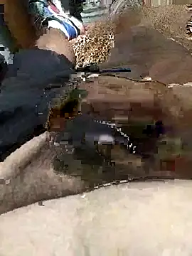 Snapshot of Nicozapras chatting on October 25, 9:44 am Nicozapras online show from October 25, 9:44 am