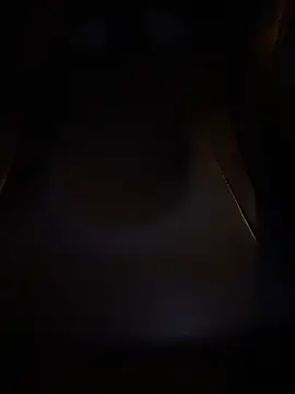 JayJayRod online show from March 14, 5:58 am