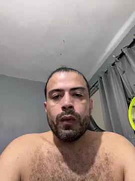 JayJayRod online show from December 3, 1:28 pm