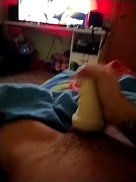 GeorgeTatiana online show from April 8, 7:55 pm