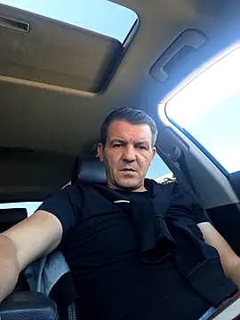 Hakocity2200 online show from September 22, 10:59 am