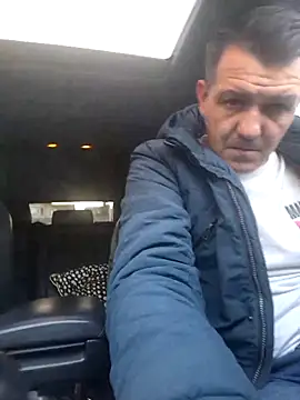 Hakocity2200 online show from March 4, 3:37 pm