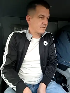 Hakocity2200 online show from December 17, 6:45 am