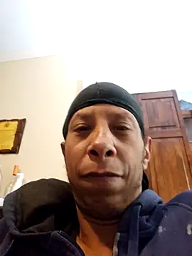 Vybezmaster online show from November 17, 4:59 am