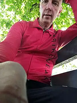 seelengleich online show from October 12, 1:16 pm