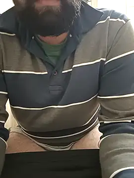 desicockandball online show from January 5, 6:13 pm