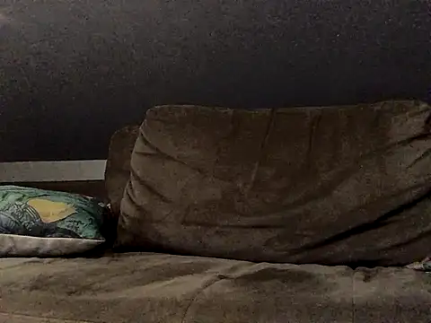 GhetTOfag  online show from December 15, 8:06 pm