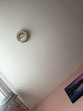 Corle124 online show from February 27, 2:00 pm