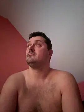 Corle124 online show from February 7, 10:41 pm