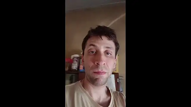 White rabbit  online show from May 28, 4:38 pm
