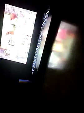 sadistbeyy54 online show from March 18, 1:08 am