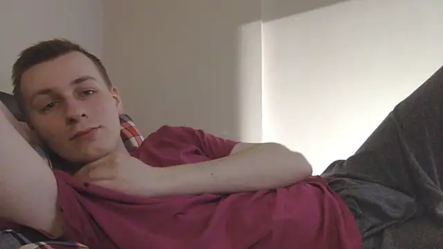 your andy online show from February 21, 7:31 am